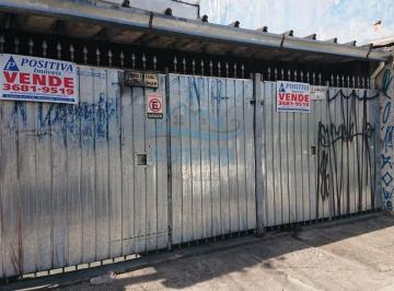 202506300914504298.jpeg · Casa para Venda em Osasco, Santo Antônio, 2 dormitórios, 1 banheiro, 2 vagas