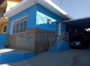 20221124130848151396.jpg · Casa para Venda em Osasco, Bela Vista, 4 dormitórios, 3 banheiros, 5 vagas