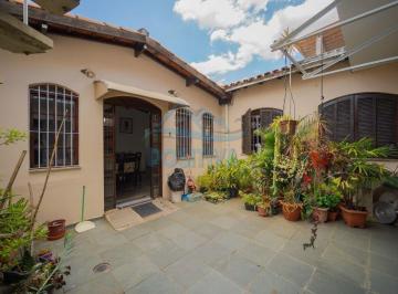 202412071055012576.jpg · Casa para Venda em Osasco, Bela Vista, 3 dormitórios, 2 suítes, 3 banheiros, 3 vagas