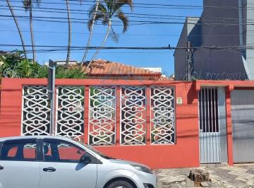 20230329103530153726.jpg · Casa para Venda em Osasco, Centro, 3 dormitórios, 2 banheiros, 4 vagas