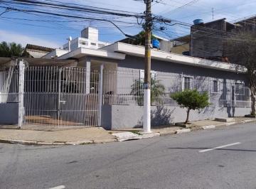 202408141625177061.jpeg · Casa para Venda em Osasco, Pestana, 3 dormitórios, 1 suíte, 2 banheiros, 3 vagas
