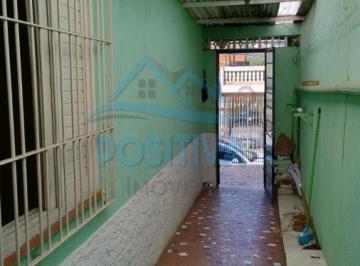 202408171109414489.jpeg · Casa para Venda em Osasco, Cipava, 3 dormitórios, 1 banheiro, 1 vaga