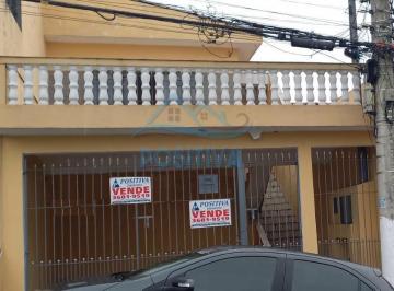 20230304124804464060.jpg · Casa para Venda em Osasco, Veloso, 2 dormitórios, 1 banheiro, 2 vagas