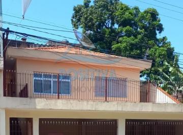 20221210111117881937.jpg · Casa para Venda em Osasco, Veloso, 3 dormitórios, 1 banheiro, 4 vagas