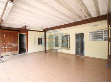 202412071041172102.jpg · Casa para Venda em Osasco, Umuarama, 3 dormitórios, 2 banheiros, 5 vagas