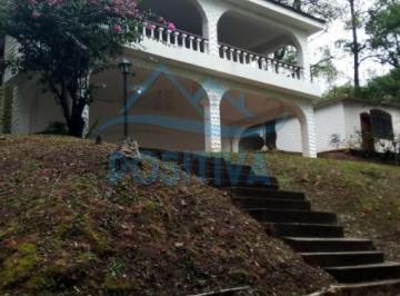 202408071710377395.jpeg · Casa para Venda em Osasco, Três Montanhas, 5 dormitórios, 1 suíte, 2 banheiros, 10 vagas