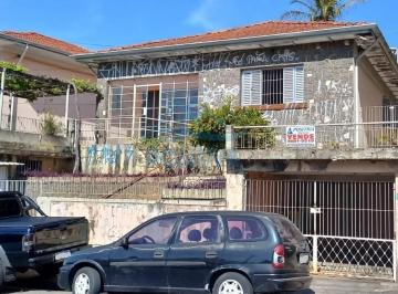 20230707172623401742.jpg · Casa para Venda em São Paulo, Jaguaré, 3 dormitórios, 2 banheiros, 2 vagas