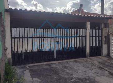 20240619102709958469.jpg · Casa para Venda em Sorocaba, Jardim dos Pássaros, 1 dormitório, 1 banheiro, 2 vagas