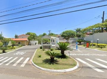 20240117092906551414.jpg · Terreno para Venda em Indaiatuba, Parque Residencial Indaiá