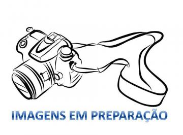 202408071341494017.jpg · Terreno para Venda em Osasco, Jaguaribe