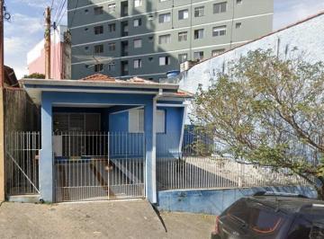 20221027161157508508.jpg · Terreno para Venda em Osasco, Vila Osasco