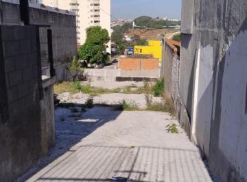 202408071340274367.jpeg · Terreno para Venda em Osasco, Vila Osasco