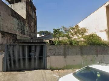 202408071644321822.jpg · Terreno para Venda em Osasco, Bela Vista
