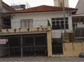 2023053109462583348.jpg · Terreno para Venda em Osasco, Km 18