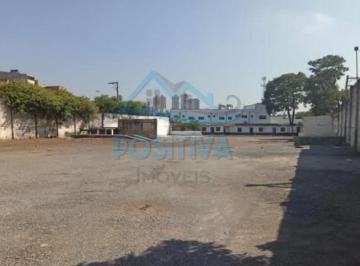 202408101018254639.jpg · Terreno para Venda em Osasco, City Bussocaba