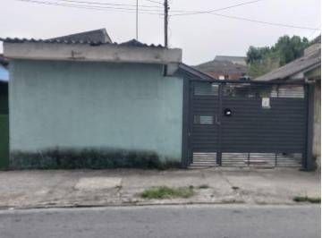 20231004120348688272.jpg · Terreno para Venda em Osasco, Quitaúna