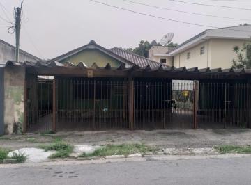 20231004120420351324.jpg · Terreno para Venda em Osasco, Quitaúna