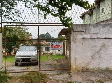20230531094714348826.jpg · Terreno para Venda em São Paulo, Jardim das Vertentes