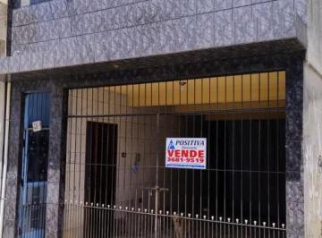 202504151428375989.jpeg · Sobrado para Venda em Carapicuíba, Parque Santa Teresa, 4 dormitórios, 4 banheiros, 2 vagas