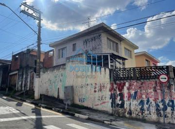 20230216163335329394.jpg · Sobrado para Venda em Osasco, Jaguaribe, 2 dormitórios, 1 suíte, 2 banheiros, 3 vagas