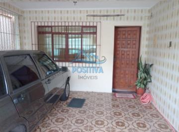 20231031130808959900.jpg · Sobrado para Venda em Osasco, Jaguaribe, 2 dormitórios, 2 banheiros, 2 vagas