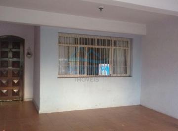 202501151716433077.jpg · Sobrado para Venda em Osasco, Jaguaribe, 4 dormitórios, 1 suíte, 2 banheiros, 2 vagas