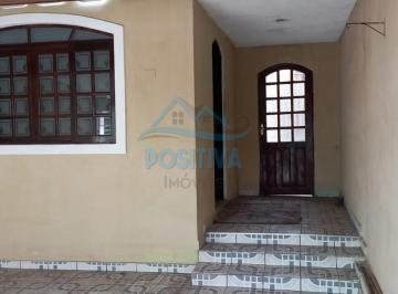 20221024160108473361.jpg · Sobrado para Venda em Osasco, Jaguaribe, 3 dormitórios, 2 banheiros, 2 vagas