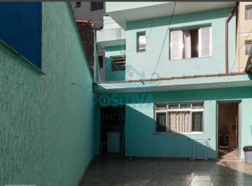 2022102716140464692.jpg · Sobrado para Venda em Osasco, Vila Osasco, 3 dormitórios, 1 suíte, 2 banheiros, 2 vagas