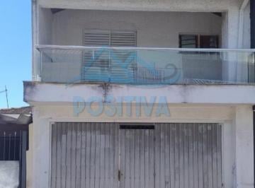 202408071535522282.jpeg · Sobrado para Venda em Osasco, Santo Antônio, 3 dormitórios, 2 suítes, 3 banheiros, 2 vagas