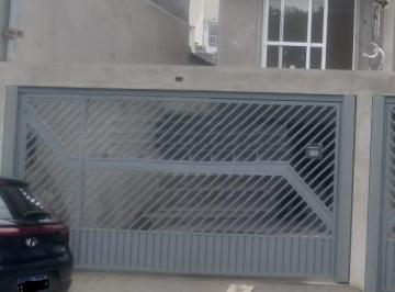20230926085654256985.jpg · Sobrado para Venda em Osasco, Bela Vista, 3 dormitórios, 3 suítes, 3 banheiros, 4 vagas