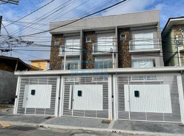 20231110171202228341.jpg · Sobrado para Venda em Osasco, Bela Vista, 3 dormitórios, 1 suíte, 3 banheiros, 4 vagas