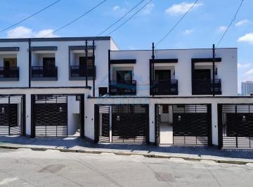 20240807172342998.jpg · Sobrado para Venda em Osasco, Bela Vista, 3 dormitórios, 1 suíte, 2 banheiros, 5 vagas