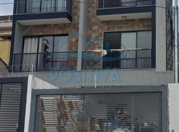 20221020180527366819.jpg · Sobrado para Venda em Osasco, Bela Vista, 3 dormitórios, 3 suítes, 3 banheiros, 3 vagas