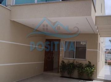20250109162153956.jpeg · Sobrado para Venda em Osasco, Bela Vista, 3 dormitórios, 1 suíte, 2 banheiros, 4 vagas