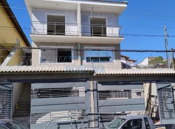 202408071729122279.jpg · Sobrado para Venda em Osasco, Bela Vista, 3 dormitórios, 3 suítes, 3 banheiros, 5 vagas