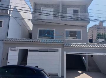 20231111105724187334.jpg · Sobrado para Venda em Osasco, Bela Vista, 3 dormitórios, 3 suítes, 3 banheiros, 4 vagas