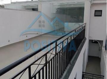 202408071548207192.jpg · Sobrado para Venda em Osasco, Bela Vista, 3 dormitórios, 2 suítes, 5 banheiros, 4 vagas