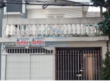 20230329170015733302.jpg · Sobrado para Venda em Osasco, Centro, 2 banheiros