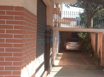 20230324172559715830.jpg · Sobrado para Venda em Osasco, Centro, 3 dormitórios, 1 suíte, 2 banheiros, 4 vagas