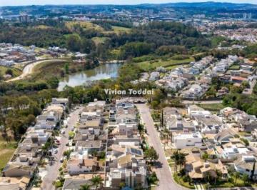terreno-em-condominio-para-venda-em-Jundiai-Jardim-Novo-Mundo-440338.jpg · Terreno à venda - no Jardim Novo Mundo