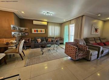 Foto 01 · Apartamento, Centro, Guarulhos, SP