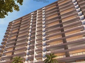Apartamento à venda no MANSÃO EMILLIANO RESIDENCE , INÁCIO BARBOSA, Aracaju, SE · Apartamento à venda no MANSÃO EMILLIANO RESIDENCE , INÁCIO BARBOSA, Aracaju, SE