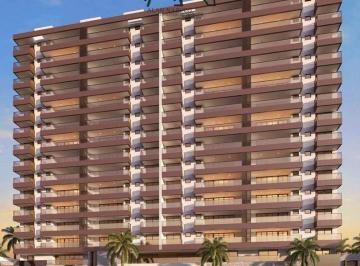 Apartamento à venda no MANSÃO EMILLIANO RESIDENCE , INÁCIO BARBOSA, Aracaju, SE · Apartamento à venda no MANSÃO EMILLIANO RESIDENCE , INÁCIO BARBOSA, Aracaju, SE