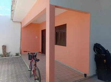 Casa à venda em rua pública, BENEDITO BENTES, Maceió, AL · Casa à venda em rua pública, BENEDITO BENTES, Maceió, AL