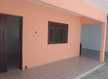 Casa à venda, BENEDITO BENTES, Maceió, AL · Casa à venda, BENEDITO BENTES, Maceió, AL