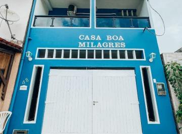 Casa à venda em rua pública, BARRA DE CAMARAGIBE, Passo de Camaragibe, AL · Casa à venda em rua pública, BARRA DE CAMARAGIBE, Passo de Camaragibe, AL