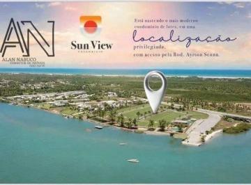 Lote à venda no SUN VIEW , MOSQUEIRO, Aracaju, SE · Lote à venda no SUN VIEW , MOSQUEIRO, Aracaju, SE