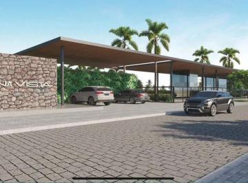 Lote à venda no RESERVA BUENA VISTA , ROBALO, Aracaju, SE · Lote à venda no RESERVA BUENA VISTA , ROBALO, Aracaju, SE