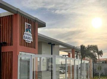 Apartamento à venda no PARK BARRA MAIS VIVER , ESPAÇO TROPICAL, Barra dos Coqueiros, SE · Apartamento à venda no PARK BARRA MAIS VIVER , ESPAÇO TROPICAL, Barra dos Coqueiros, SE