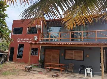 Casa à venda em rua pública, CENTRO, Passo de Camaragibe, AL · Casa à venda em rua pública, CENTRO, Passo de Camaragibe, AL